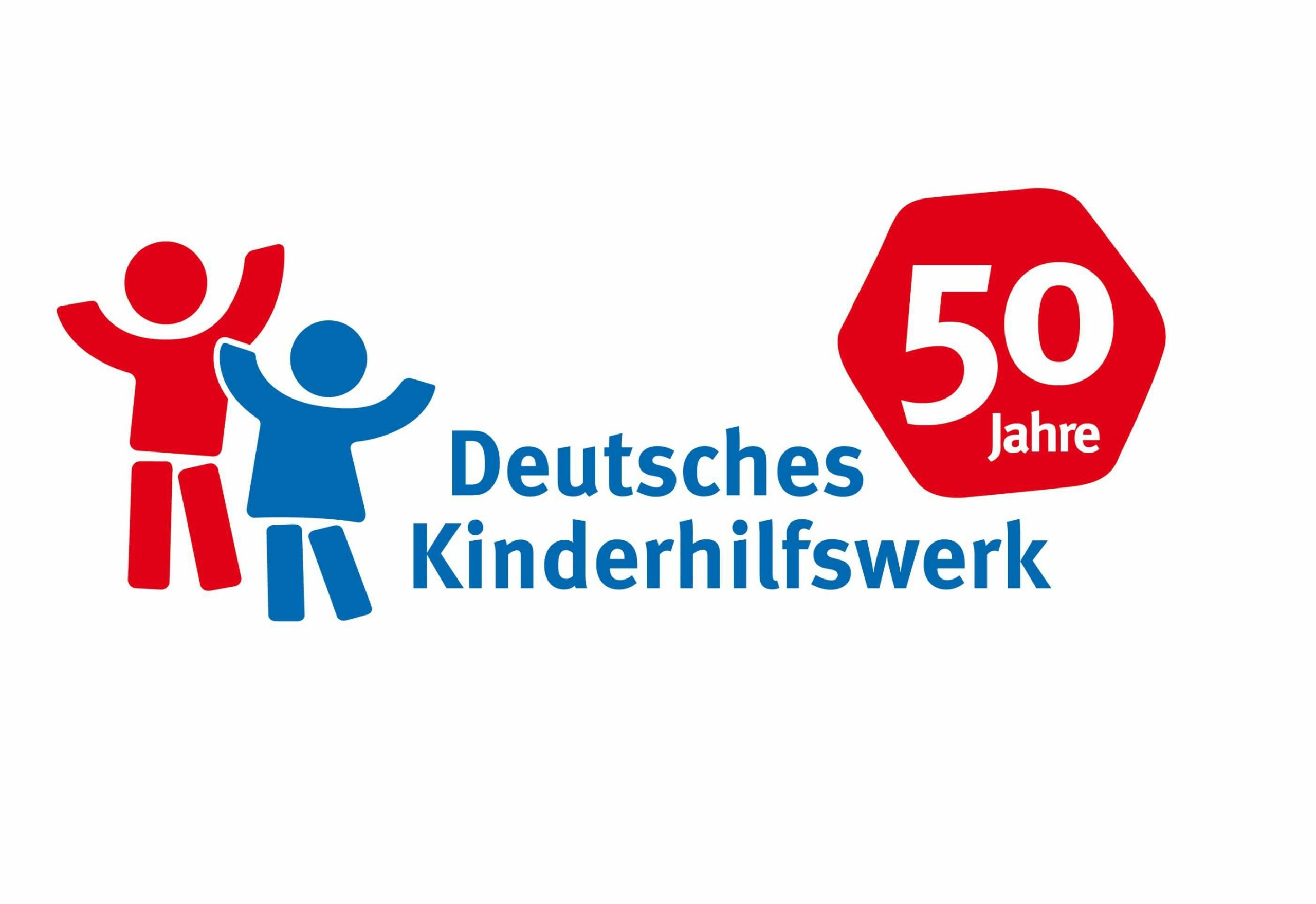 SSG erläuft 1460 € für geflüchtete Kinder